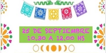 kermes 1