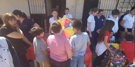 kermes 4
