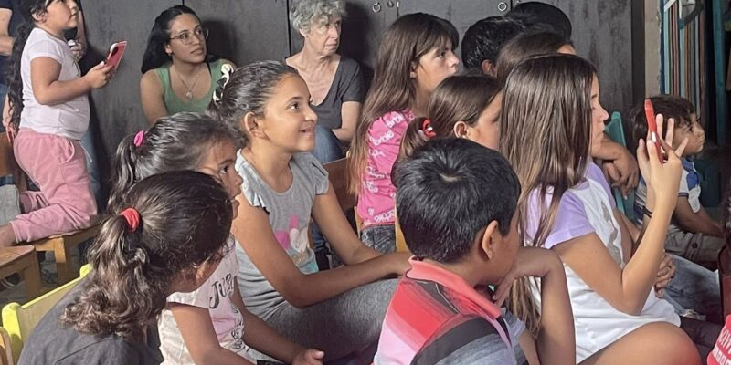 teatro japones 3